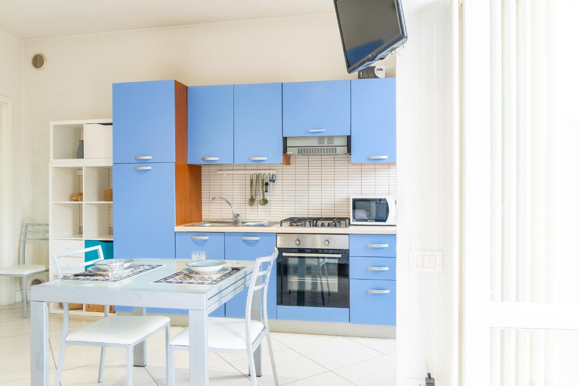 Kinzica Apartment Pisa Exterior foto